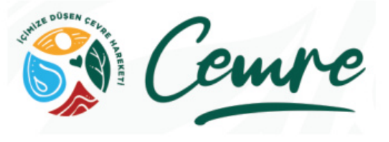 Cemre Vakfı